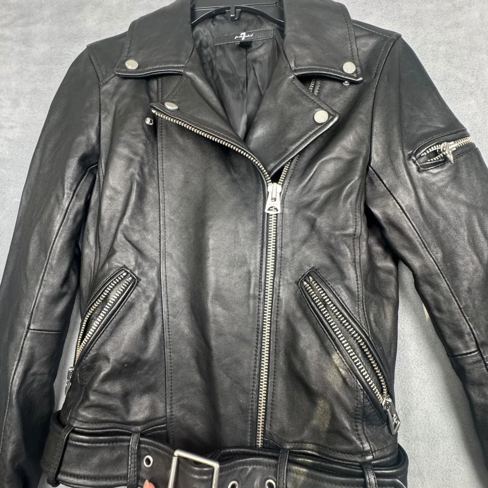 classic moto